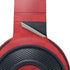 Egypt Soccer Flag Razer Kraken X Skin